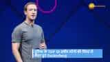 Mukesh Ambani and Gautam Adani are now richer than Mark Zuckerberg Mukesh Ambani and Gautam Adani are now richer than Mark Zuckerberg