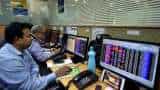 Stocks to buy today: List of 20 stocks for profitable trade on February 4 