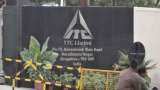 What should investors do with ITC post December quarter results? Brokerages see about 30% upside