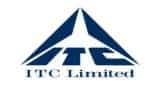 ITC fixes record date for Rs 5.25 dividend; analyst, brokerages bullish on this FMCG player— Decode what&#039;s working for this counter?  