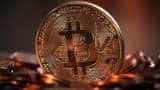 Will cryptocurrency be a legal tender in India? Finance Secretary clears the air