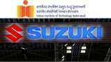 IIT Hyderabad to set up Suzuki Innovation Centre at its campus; 3-yr pact for India, Japan centric innovations