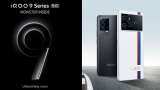 iQOO 9 Pro, iQOO 9, iQOO 9SE India launch soon, company confirms - All you need to know about Vivo sub-brand's flagship products iQOO 9 Pro, iQOO 9, iQOO 9SE India launch soon, company confirms - All you need to know about Vivo sub-brand's flagship products
