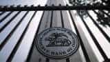 RBI policy rate likely to remain unchanged till April, says BofA in a report; MPC meet between February 7-9