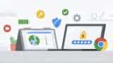 New Google Chromebook devices for teachers, students announced - Check details here