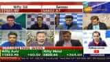 Jay Thakkar picks HUL as his Call Option recommendation; sees upside in this FMCG stock Jay Thakkar picks HUL as his Call Option recommendation; sees upside in this FMCG stock