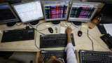 SBI, Bajaj Auto, Tech Mahindra among 7 stocks to buy from large cap category for upside of up to 37%
