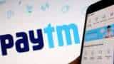 Paytm Q3 results: Consolidated loss widens to Rs 778.5 crore