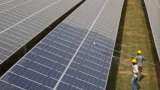 Budget 2022: Domestic solar equipment manufacturers expected to benefit