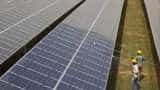 Budget 2022: Domestic solar equipment manufacturers expected to benefit