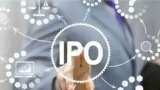 Cogent E-Services files draft papers with Sebi to mop-up funds via IPO; Top points investors must know 