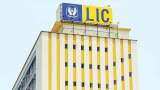 LIC IPO to hit market before March 31; see how policyholders can update their PAN to participate in the country's biggest IPO - Step-by-step process here