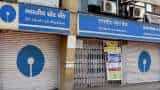 What should investors do with SBI post Q3 results? Brokerages see 20-40% upside What should investors do with SBI post Q3 results? Brokerages see 20-40% upside