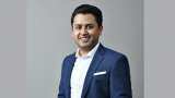Dalal Street Voice: 7 engines of PM Gati Shakti plan likely to benefit cement sector, says Vaibhav Agrawal of TejiMandi Dalal Street Voice: 7 engines of PM Gati Shakti plan likely to benefit cement sector, says Vaibhav Agrawal of TejiMandi