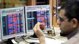 InterGlobe Aviation, Aarti Industries, Tata Steel shares gain up to 8 per cent post q3 result; paytm trades negative 