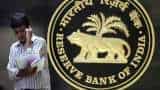 RBI Policy Preview: Key rates likely to remain unchanged, but will Reserve Bank calm bond market?  