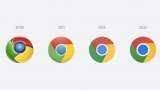 New Google Chrome logo after 8 years! Here&#039;s all you need to know