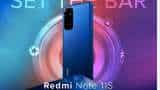Redmi Note 11, Redmi Note 11S, Redmi Smart Band Pro India launch this week: Here&#039;s all you need to know