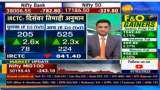 IRCTC Q3 Results Preview, Expectations:  Results to be amazing,  analyst Varun Dubey tells Anil Singhvi 