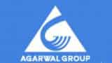 Agarwal Industrial Corporation declares Q3FY22 results; check PAT, EPS and other details