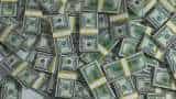 FIIs net sellers in last 3 months; foreign investors may continue to sell in short-term, long-term view remains positive: Experts FIIs net sellers in last 3 months; foreign investors may continue to sell in short-term, long-term view remains positive: Experts