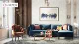 Home interior platform Livspace turns unicorn with USD 180 mn funding led by KKR