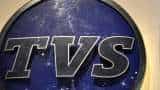 What should investors do with TVS Motor post Q3 results? Brokerages see 10-50% upside