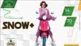 Electric two-wheeler maker Crayon Motors launches e-scooter Snow+; price starts at Rs 64,000