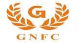 Best ever Q3 result drives GNFC share to new peaks; stock returns 143% in a year  