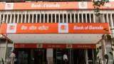 Brokerage see 20% upside in Bank of Baroda stock; shares attain 2-year high on strong Q3FY22 numbers Brokerage see 20% upside in Bank of Baroda stock; shares attain 2-year high on strong Q3FY22 numbers