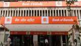 Brokerage see 20% upside in Bank of Baroda stock; shares attain 2-year high on strong Q3FY22 numbers