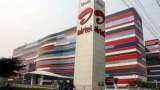 Bharti Airtel Q3FY22 Results: Revenue jumps 18% YoY, profit at Rs 830 cr; margins, ARPU improve Bharti Airtel Q3FY22 Results: Revenue jumps 18% YoY, profit at Rs 830 cr; margins, ARPU improve