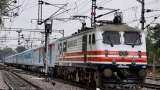IRCTC Q3FY22 Results: Company’s profit and revenue double during December quarter; declares Rs 2 interim dividend