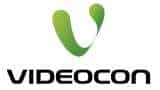 Adani, Jindal Power submit EoIs for Videocon Industries domestic business Adani, Jindal Power submit EoIs for Videocon Industries domestic business