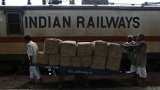 Parliament Budget Session 2022: Committee submits Railway report; here it what it says