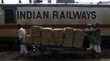 Parliament Budget Session 2022: Committee submits Railway report; here it what it says Parliament Budget Session 2022: Committee submits Railway report; here it what it says