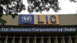 Did IPO-bound LIC pay any dividend to govt in FY21? What MoS Finance confirmed in Rajya Sabha