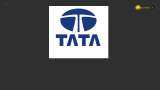 Brokerage Firm Bullish On This Rakesh Jhunjhunwala Portfolio Stock, Gives 'Buy' Rating Brokerage Firm Bullish On This Rakesh Jhunjhunwala Portfolio Stock, Gives 'Buy' Rating