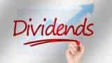 Gillette India, Indian Oil, Sun Pharma turn ex-dividend today; know when eligible shareholders will get dividends 