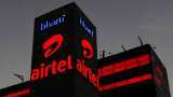 Bharti Airtel plans to raise $1 billion in fresh capital
