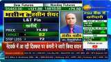 Stocks to Buy with Anil Singhvi: Sanjiv Bhasin picks L&T Fin, Ashok Leyland Fut, Mindtree Ltd for gains Stocks to Buy with Anil Singhvi: Sanjiv Bhasin picks L&T Fin, Ashok Leyland Fut, Mindtree Ltd for gains