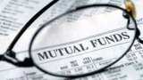 Equity mutual funds record inflow of Rs 14,888 cr in January, lower than Rs 25,077 cr in December: AMFI