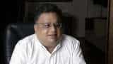 Ace investor Rakesh Jhunjhunwala to pick up stake in D B Realty - Details of 5 crore warrants
