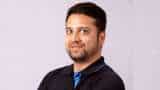 Startup consulting xto10x Technologies raises $25 million in funding round led by Binny Bansal