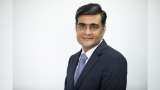 Long term investors should allocate 20% to a value fund, rest to equity: Sorbh Gupta of Quantum MF