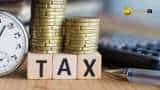 Income Tax Return Filing Of The Deceased Person: All You Need To Know