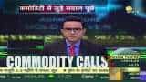 Commodities Live: Copper hits 3-month high, crosses ₹788