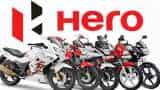 Hero MotoCorp Q3FY22 Preview: Profit likely to decline up to 40% YoY amid weak demand; brokerages say