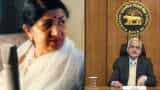 RBI Monetary Policy: Governor Shaktikanta Das quotes Lata Mangeshkar's iconic song 'Aaj Phir Jeene Ki Tamanna Hai'