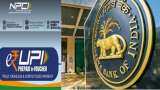 RBI Monetary Policy: India&#039;s Central Bank raises cap on e-RUPI vouchers to Rs 1 lakh, allows multiple-usage